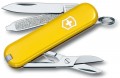 Victorinox Classic-SD