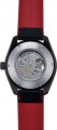 Orient RE-AV0A03B