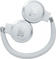 JBL Live 460NC