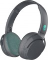 Skullcandy Riff Wireless