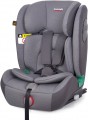 Comsafe Space