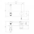 Imprese Brenta ZMK071901122