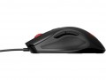 HP OMEN Vector Mouse