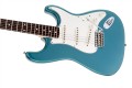 Fender Eric Johnson Stratocaster