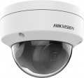 Hikvision DS-2CD1143G0-I