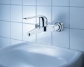 Grohe Euroeco Special 32778000