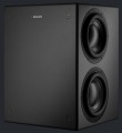 Dynaudio CORE SUB