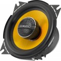 JL Audio C1-400x