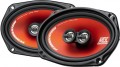MTX TR69C