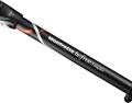 Manfrotto MKBFRLA-3W