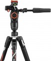 Manfrotto MKBFRLA-3W
