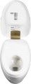 TOTO Neorest NX CS901VR