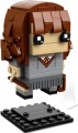 Lego Hermione Granger 41616