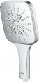 Grohe Rainshower SmartActive 130 Cube 26586000