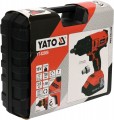 Yato YT-82806