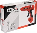 Упаковка Yato YT-82403