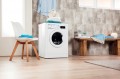 Indesit EWDE 751451 W