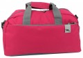 Wallaby 2151