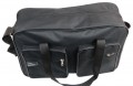 Wallaby 2670