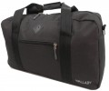Wallaby 2550