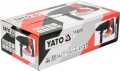 Yato YT-82772