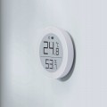 Xiaomi ClearGrass Bluetooth Thermometer