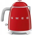 Smeg KLF05RDEU