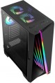 Aerocool Mirage