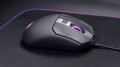 Roccat Kain 120 AIMO