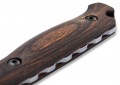 BENCHMADE Saddle Mountain Skinner 15002