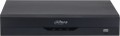 Dahua DH-XVR5104HS-I2