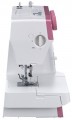 Janome 1522