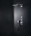 Axor Shower Solutions 35274000