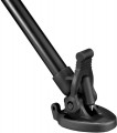 Manfrotto MVK612TWINFC