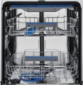 Electrolux KEM C8321 L