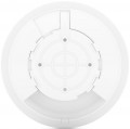 Ubiquiti UniFi 6 Lite