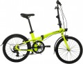 B TWIN Tilt 500