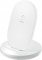 Belkin WIB002