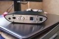 iFi ZEN DAC