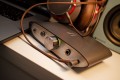 iFi ZEN DAC