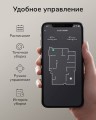 Eufy RoboVac G30