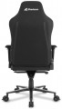 Sharkoon Skiller SGS40 Fabric