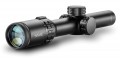 Hawke Frontier 30 1-6x24 CD