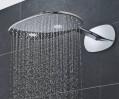 Grohe Rainshower Mono 360 26450000