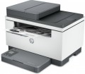 HP LaserJet M236SDN