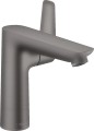 Hansgrohe Talis E 71754000