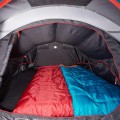 Quechua 2 Seconds XL Fresh