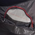 Quechua 2 Seconds XL Fresh