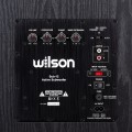 Wilson SUB-12