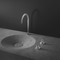 Grohe Atrio Icon 3D 20609SD0